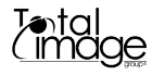 totalimage